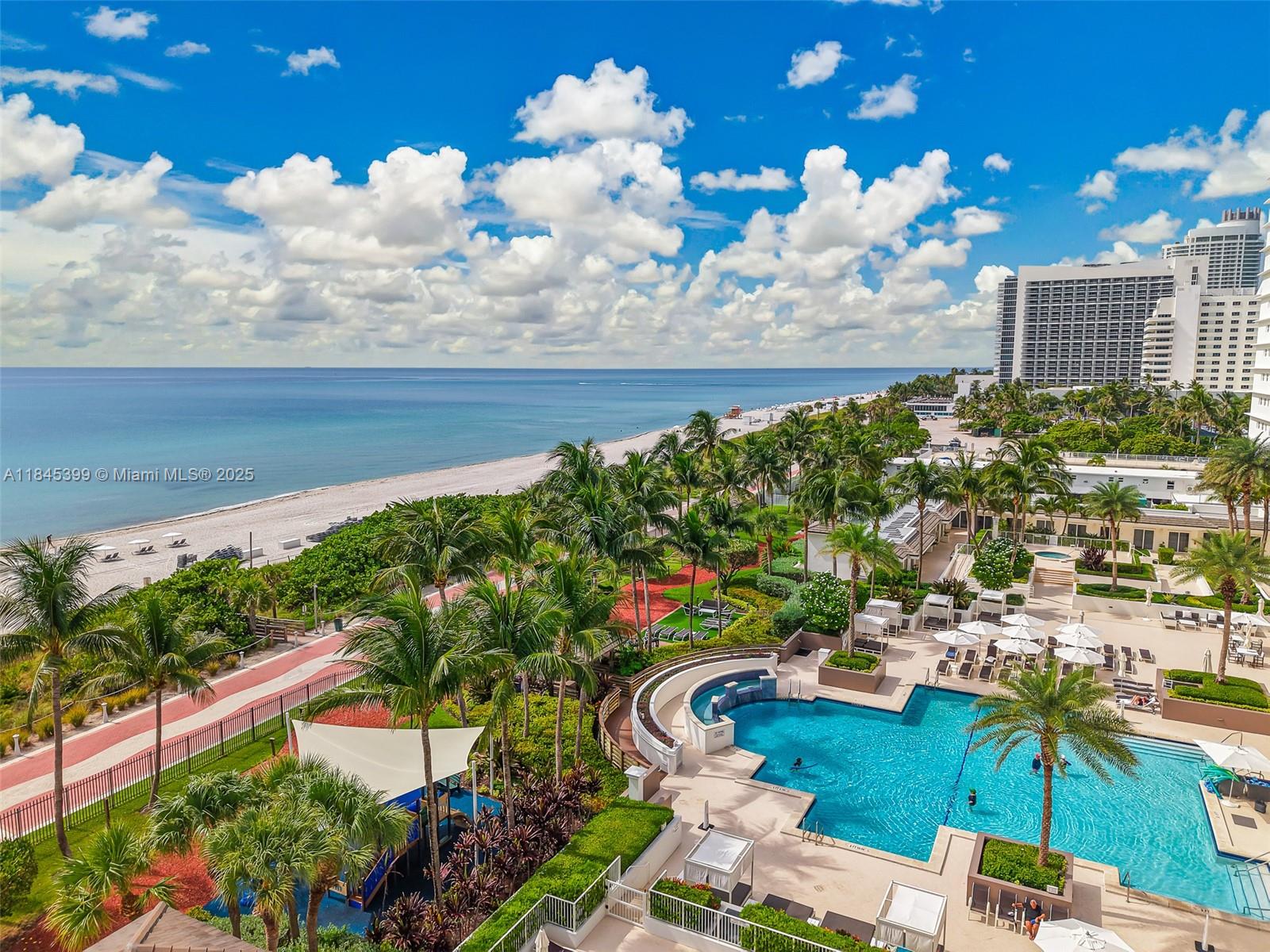 image Green Diamond Condo48
