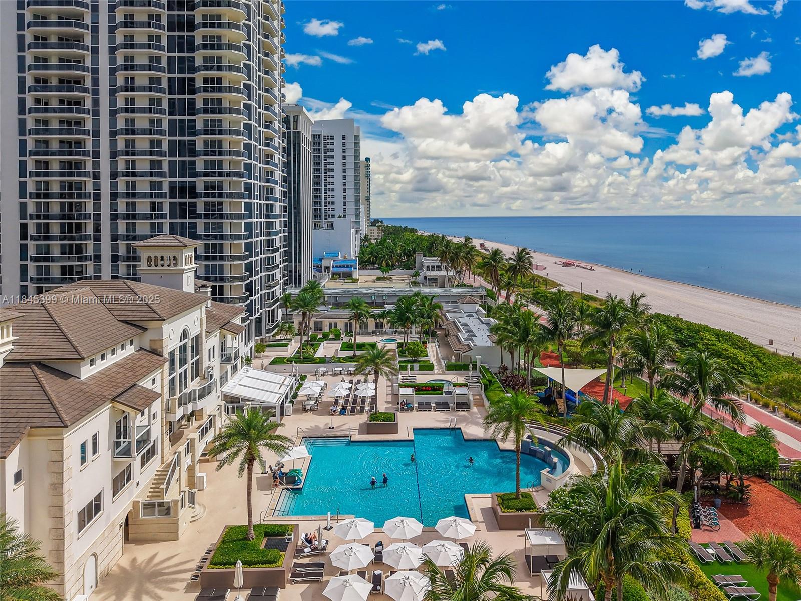 image Green Diamond Condo49