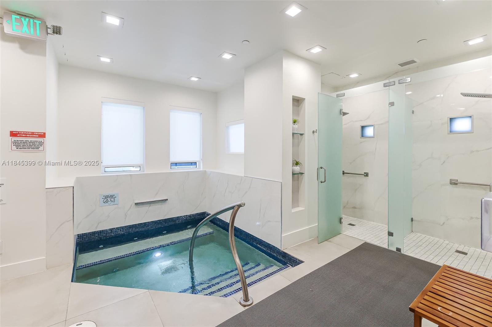 image Green Diamond Condo52