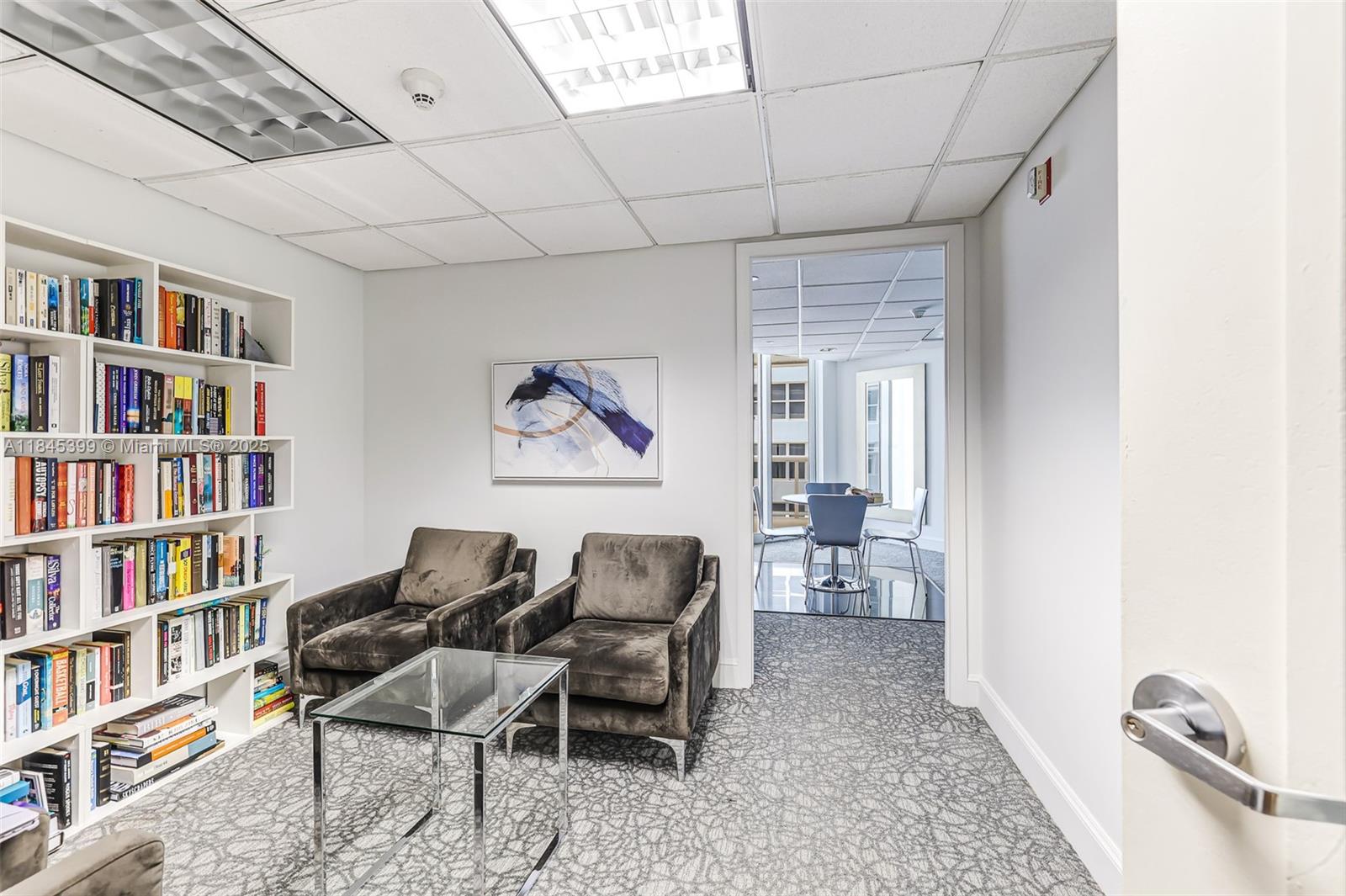 image Green Diamond Condo65