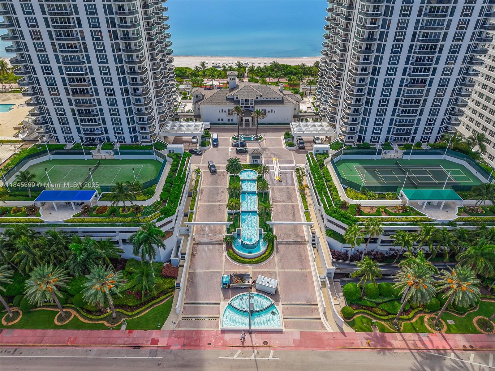 image Green Diamond Condo71