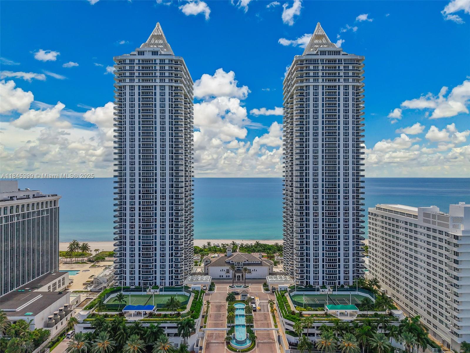 image Green Diamond Condo72