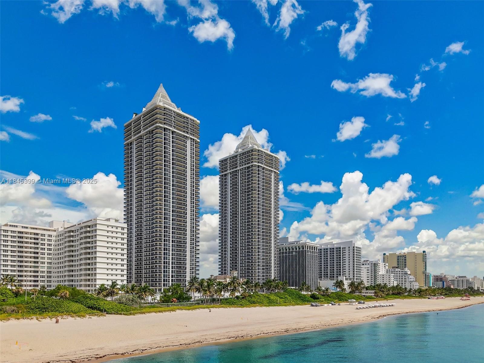 image Green Diamond Condo73