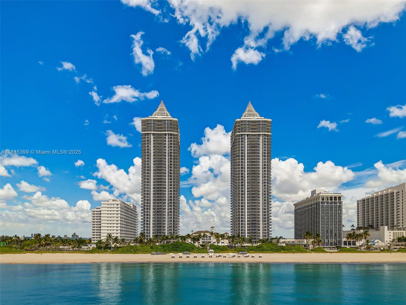 image Green Diamond Condo74