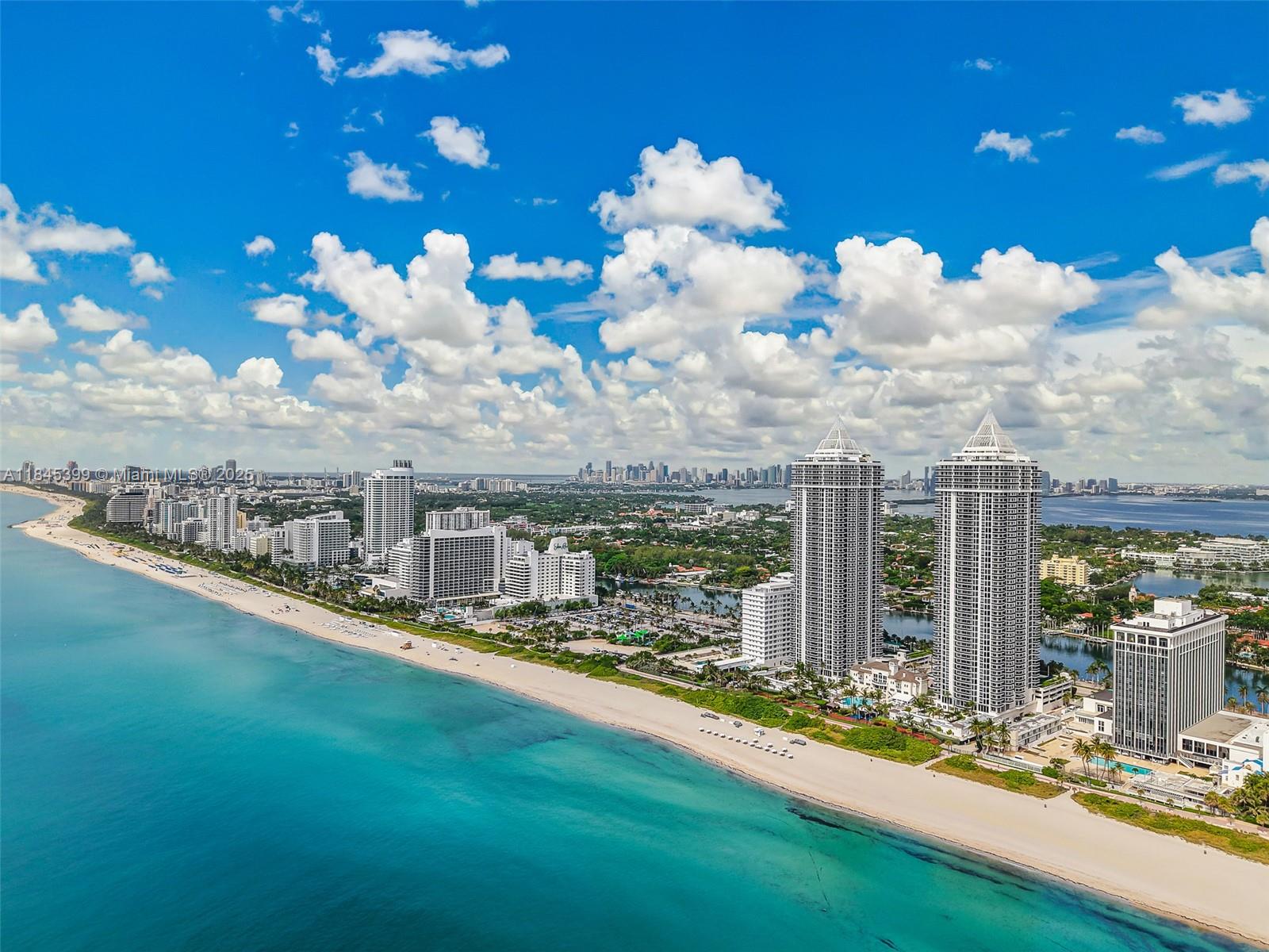 image Green Diamond Condo75