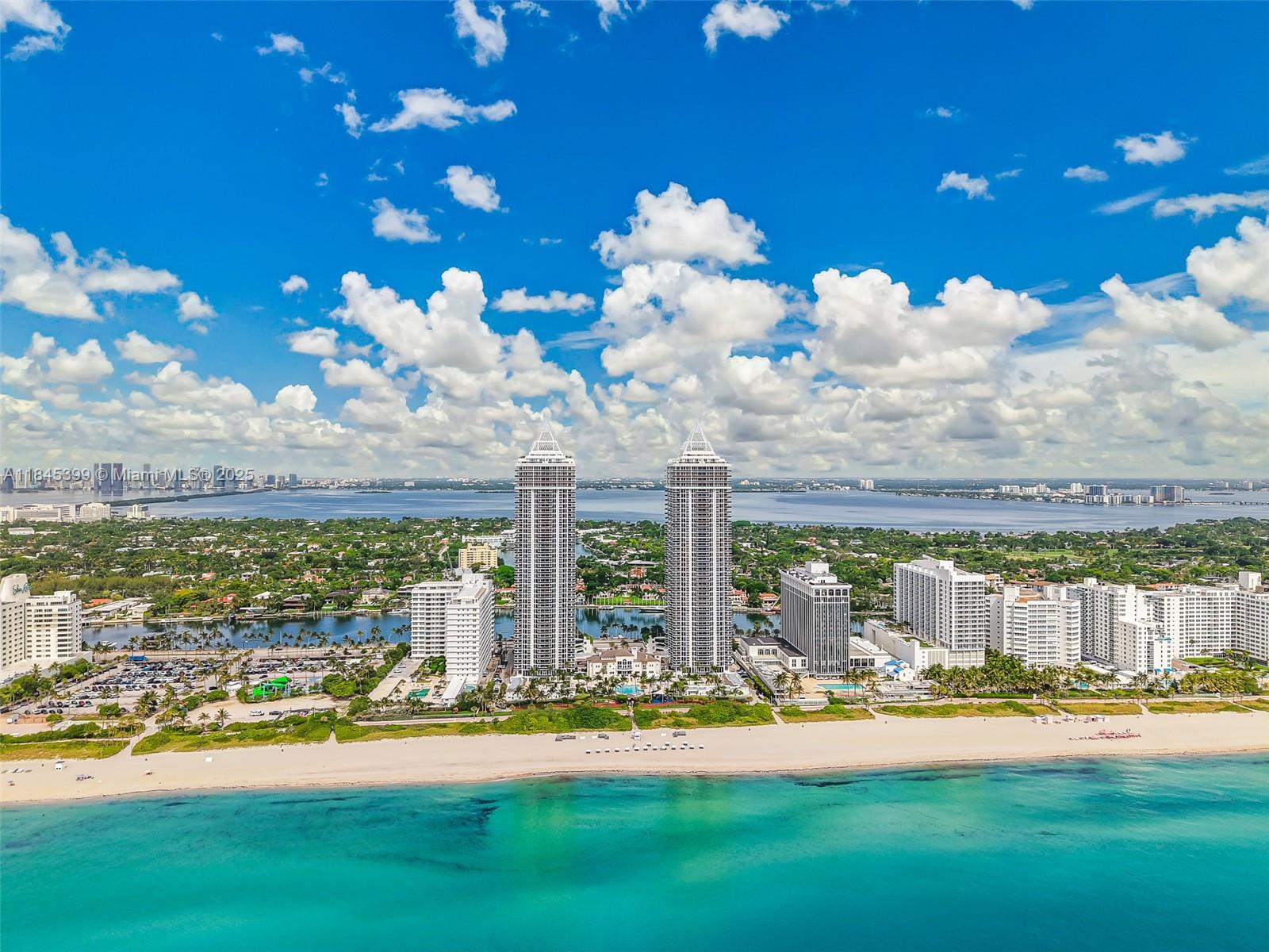 image Green Diamond Condo76