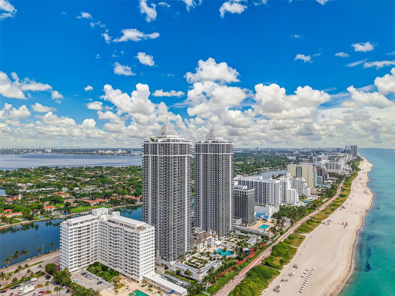 image Green Diamond Condo77
