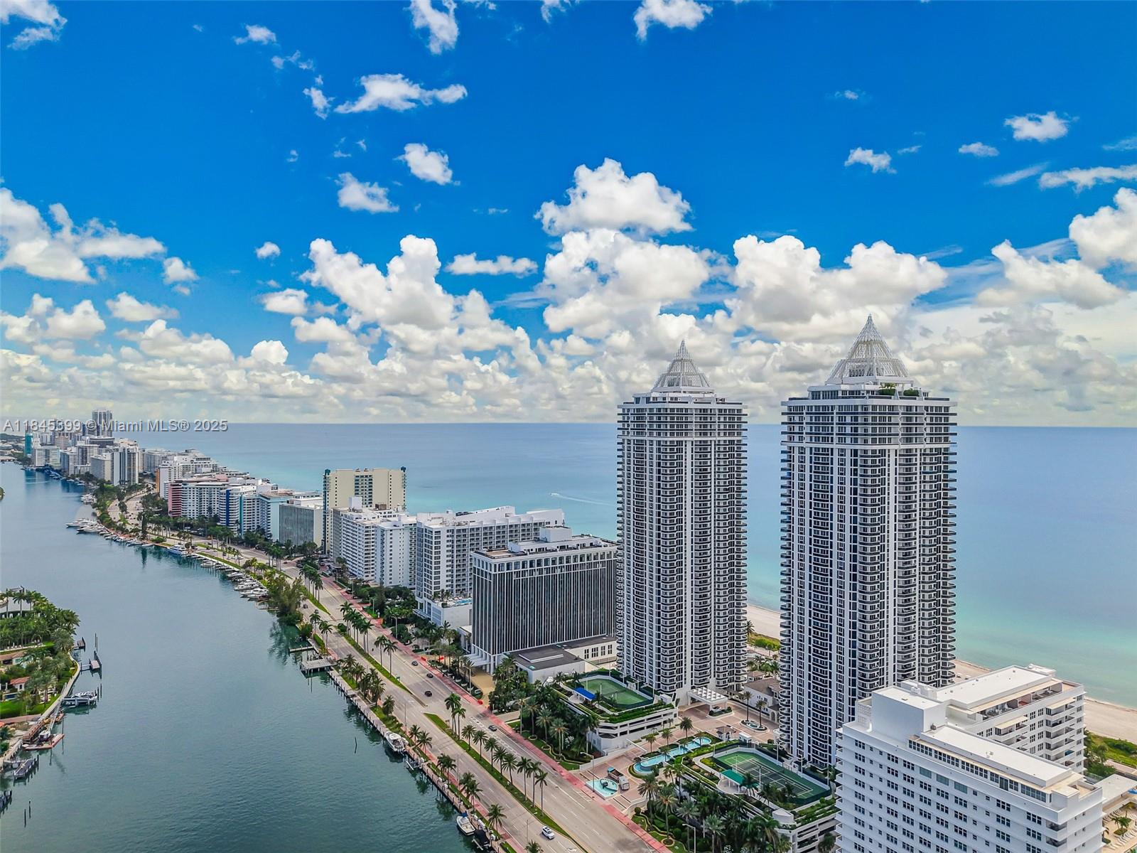 image Green Diamond Condo78