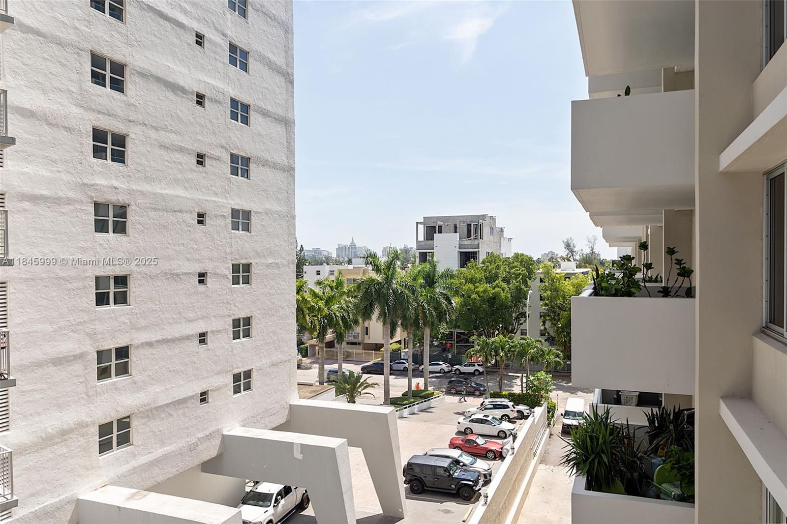 image Mirador 120020