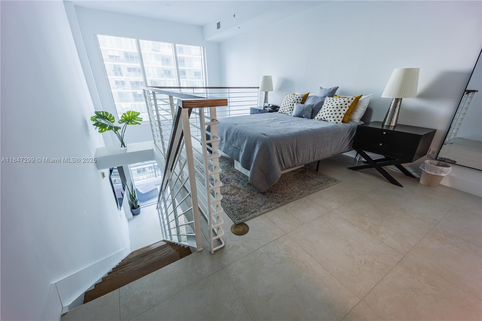 image Infinity At Brickell10