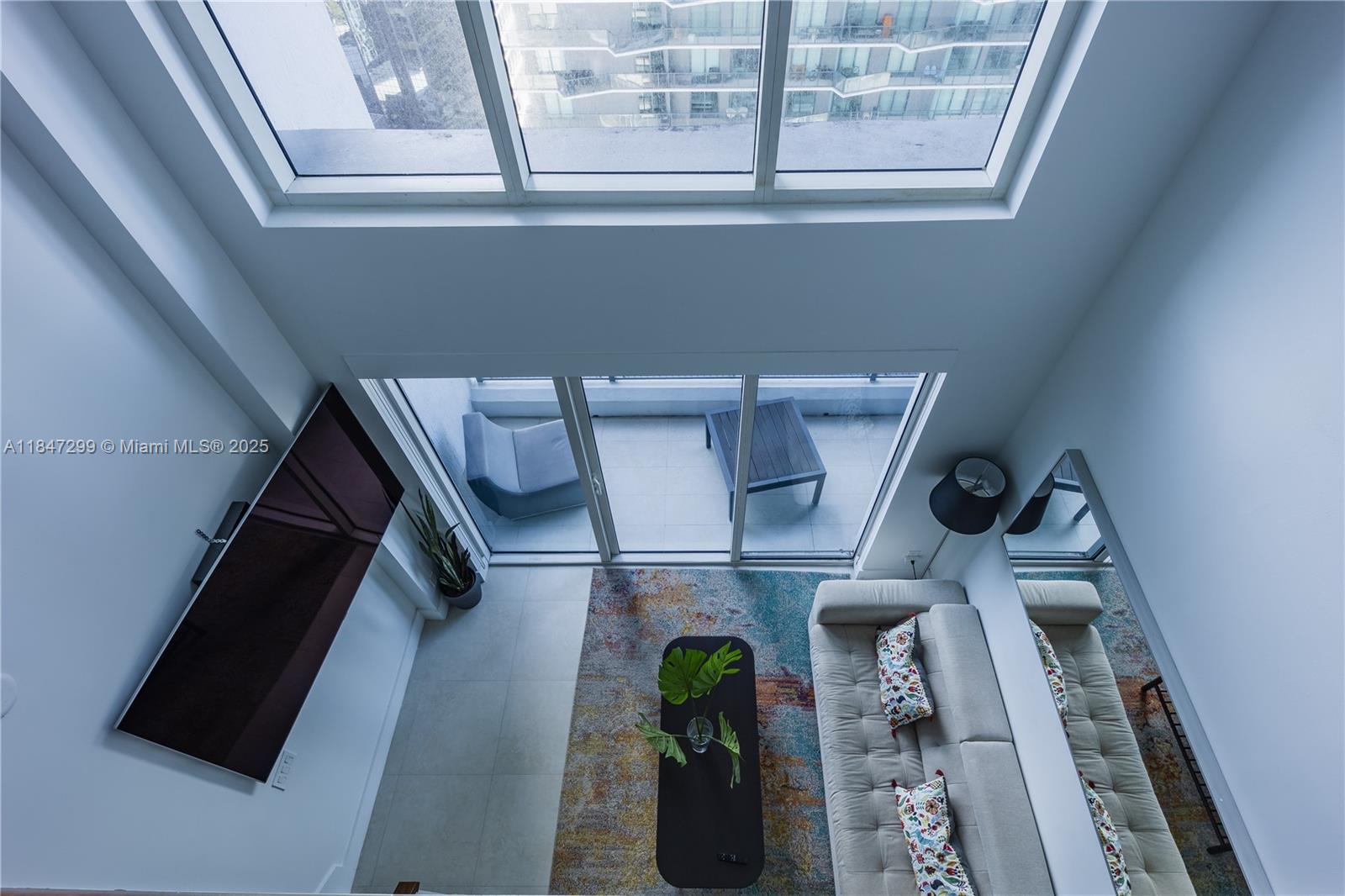image Infinity At Brickell11