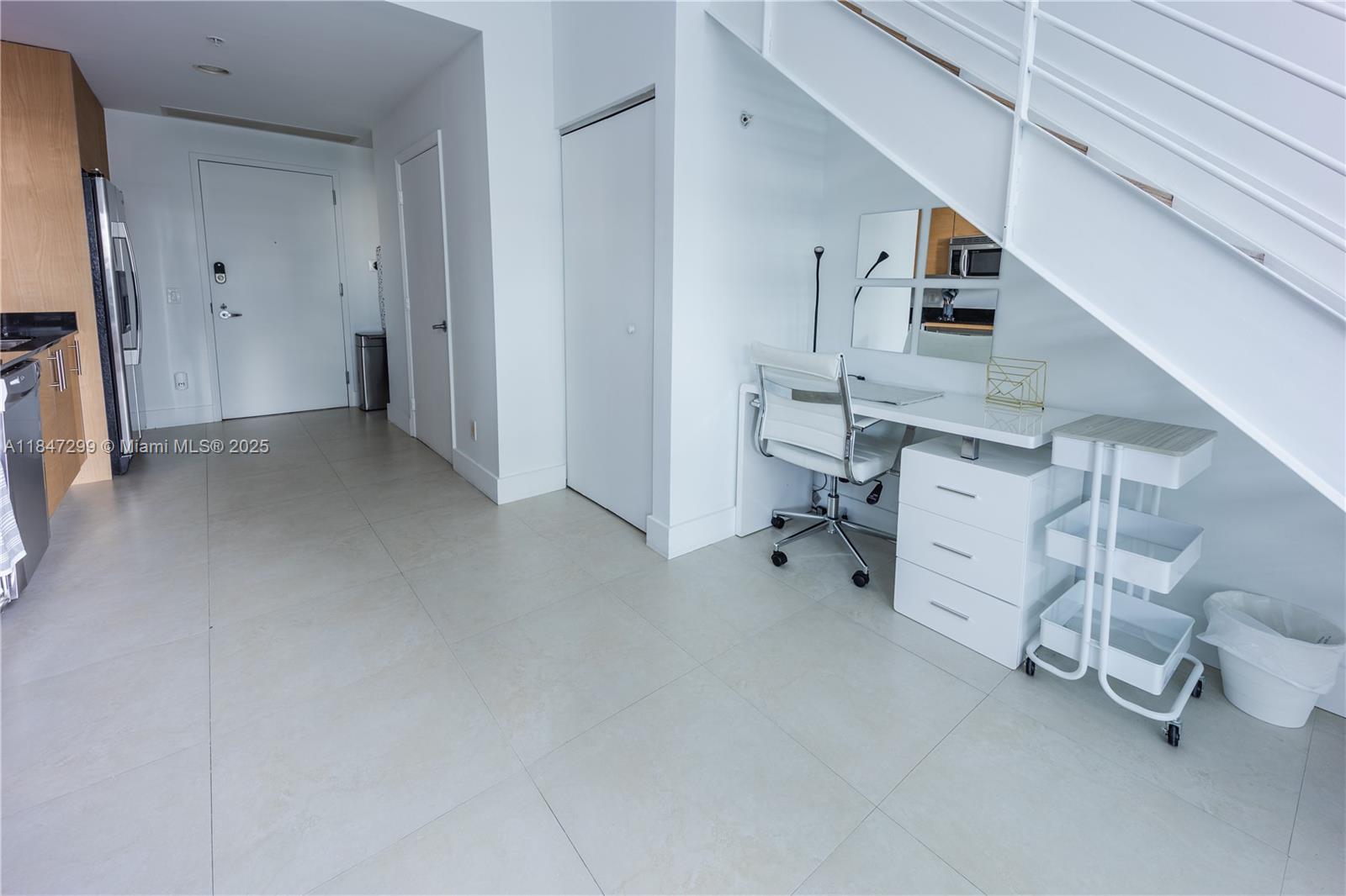 image Infinity At Brickell12