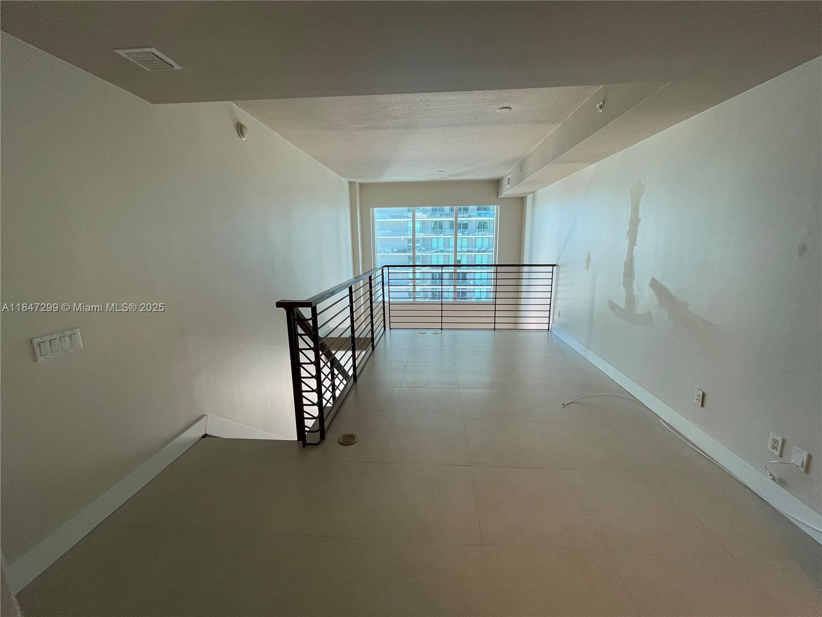 image Infinity At Brickell14