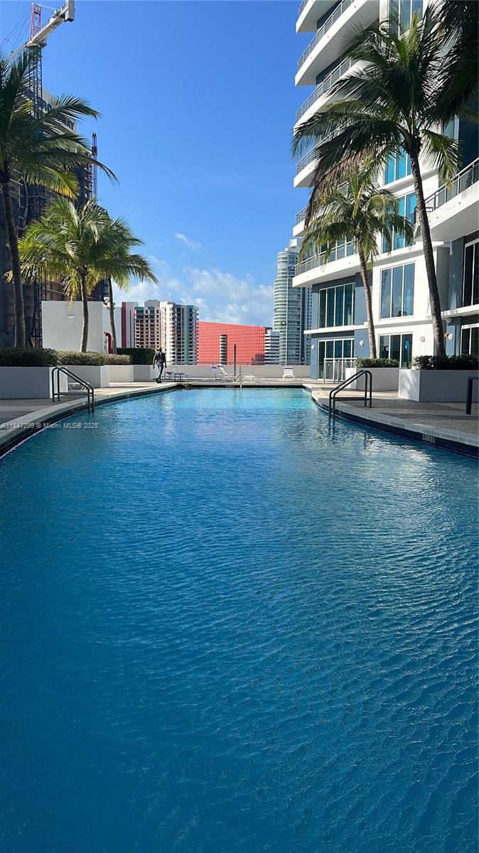 image Infinity At Brickell16