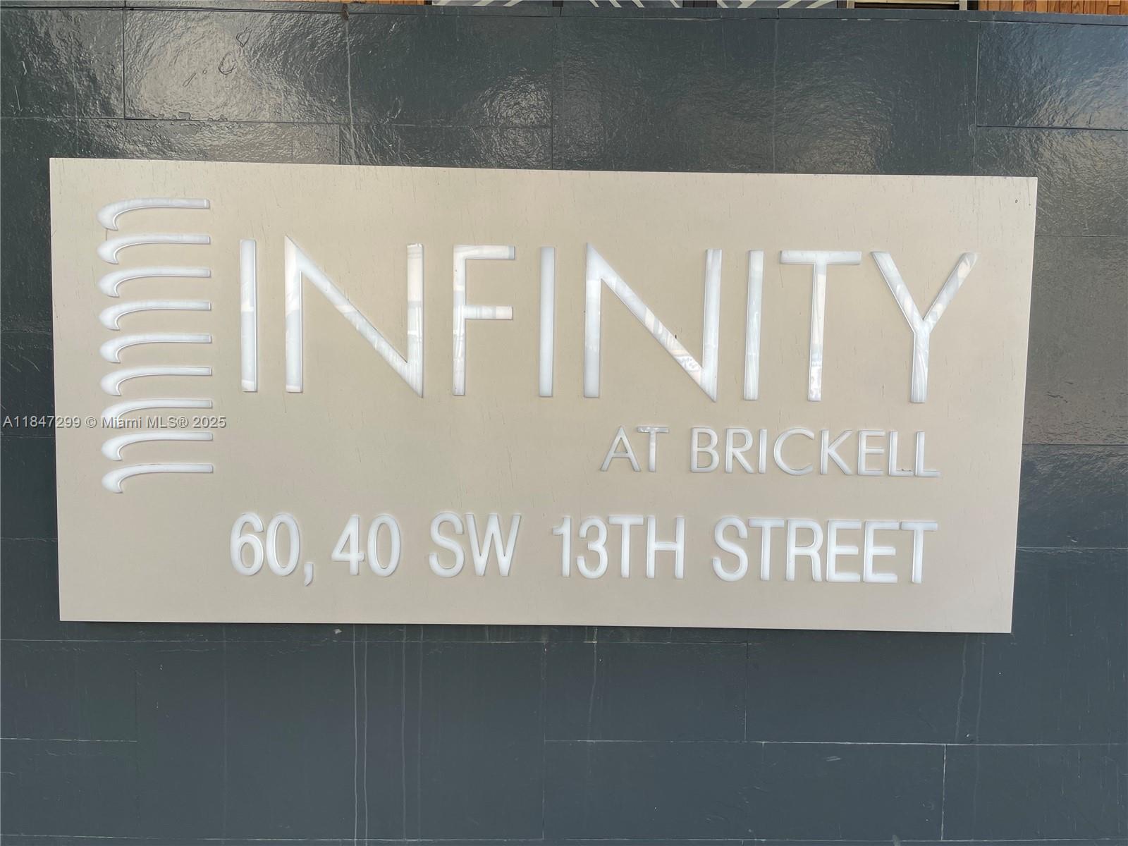 image Infinity At Brickell18