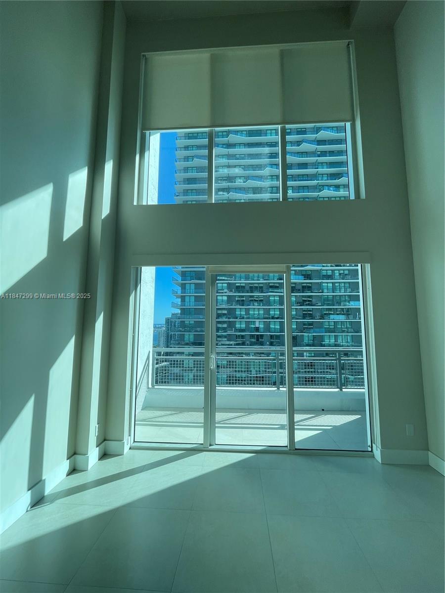 image Infinity At Brickell20
