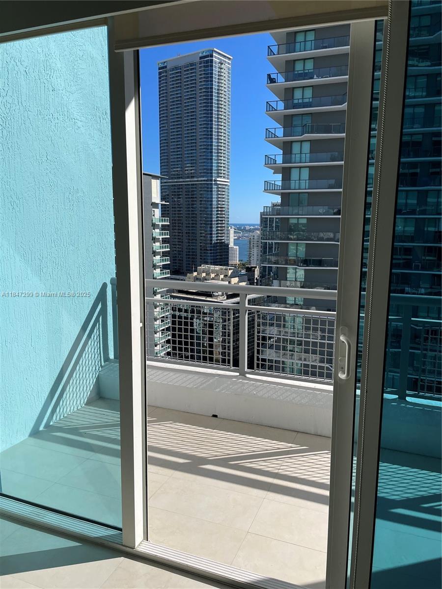 image Infinity At Brickell21