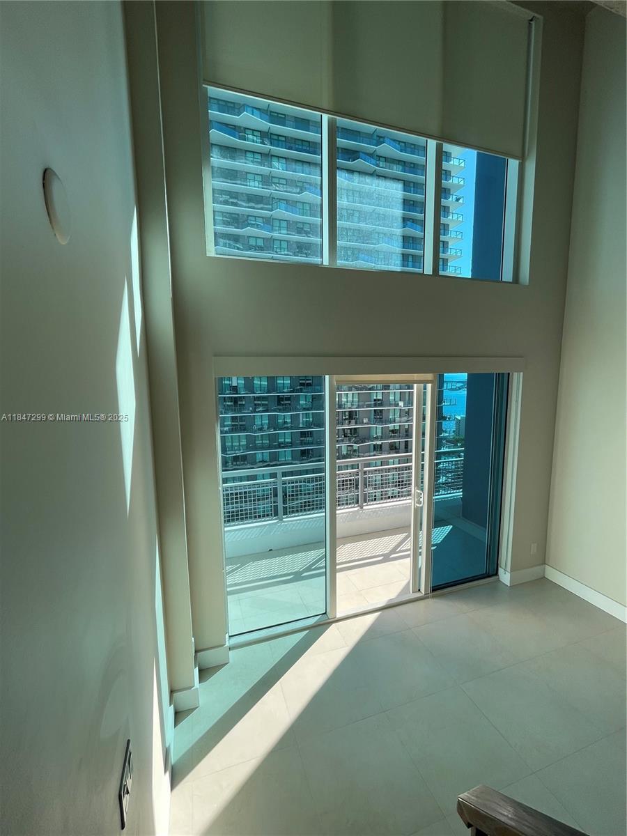 image Infinity At Brickell22