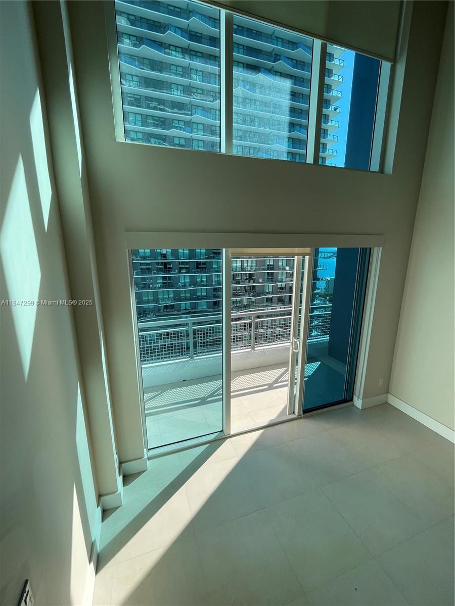 image Infinity At Brickell23