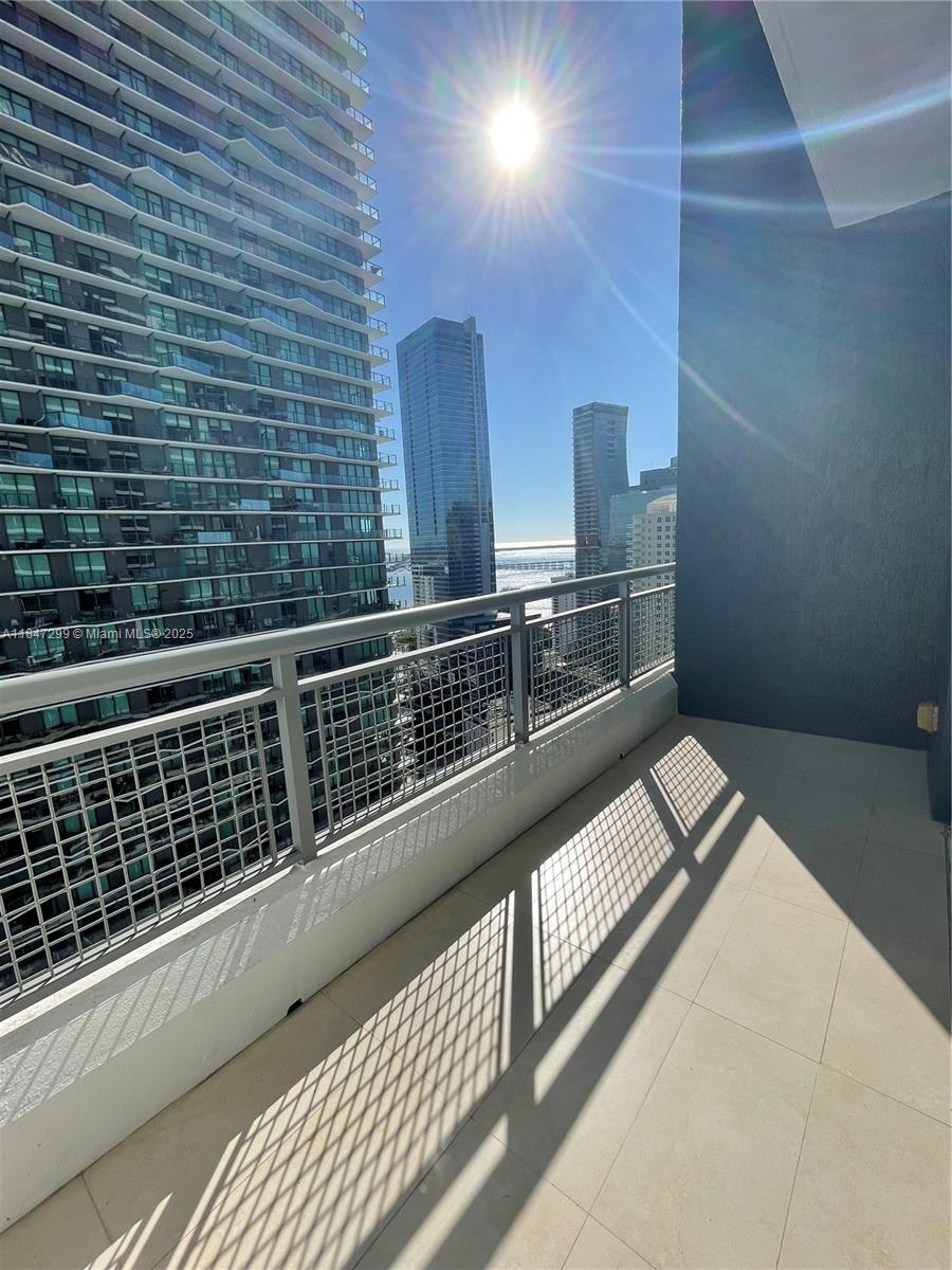 image Infinity At Brickell24