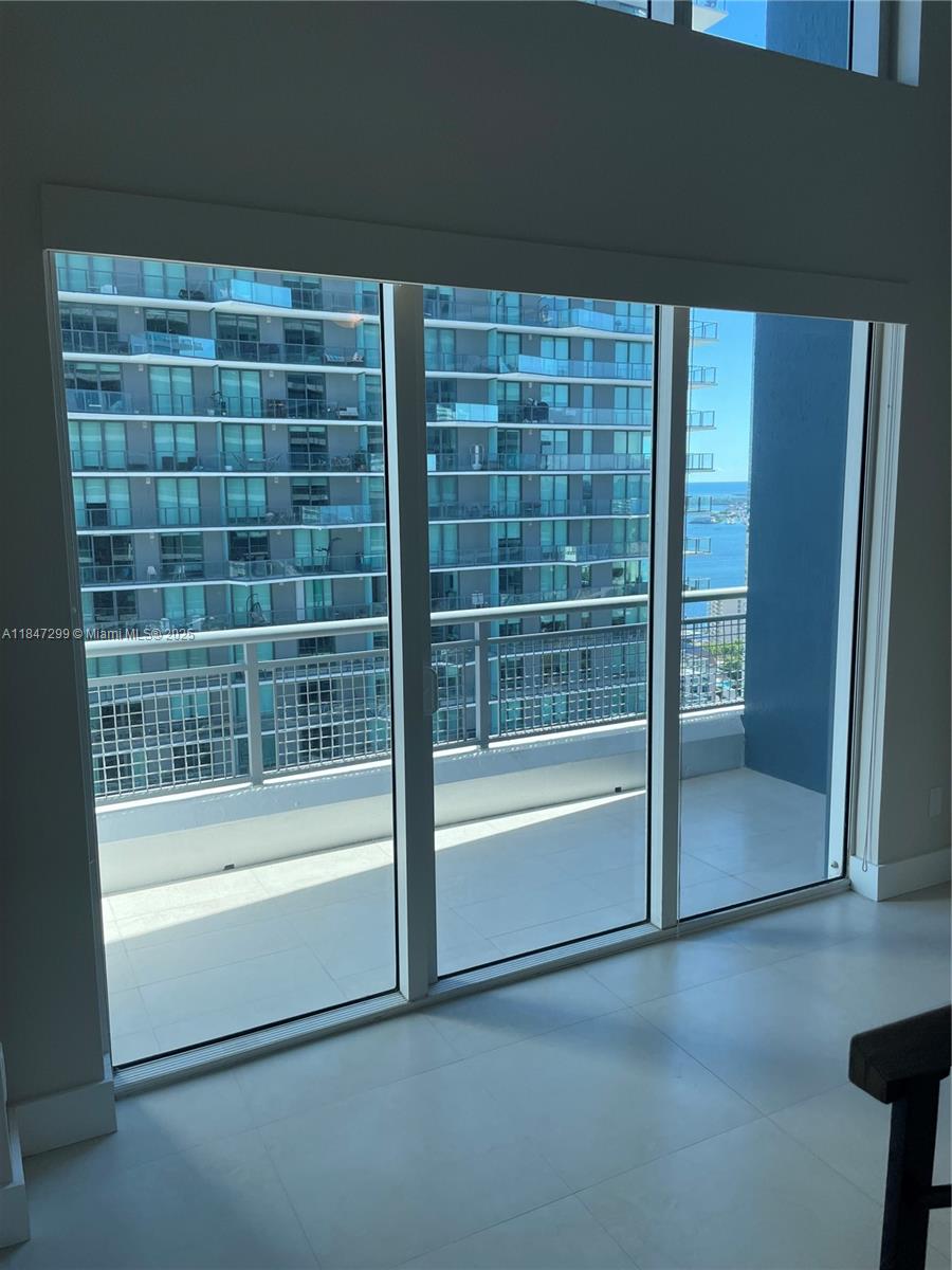 image Infinity At Brickell25