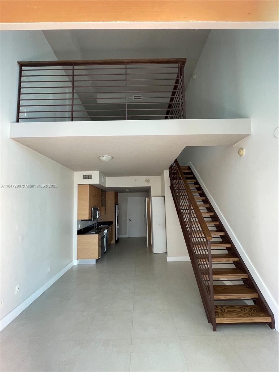 image Infinity At Brickell26