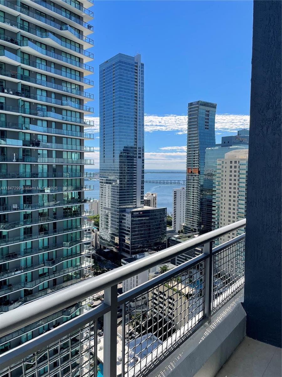 image Infinity At Brickell27