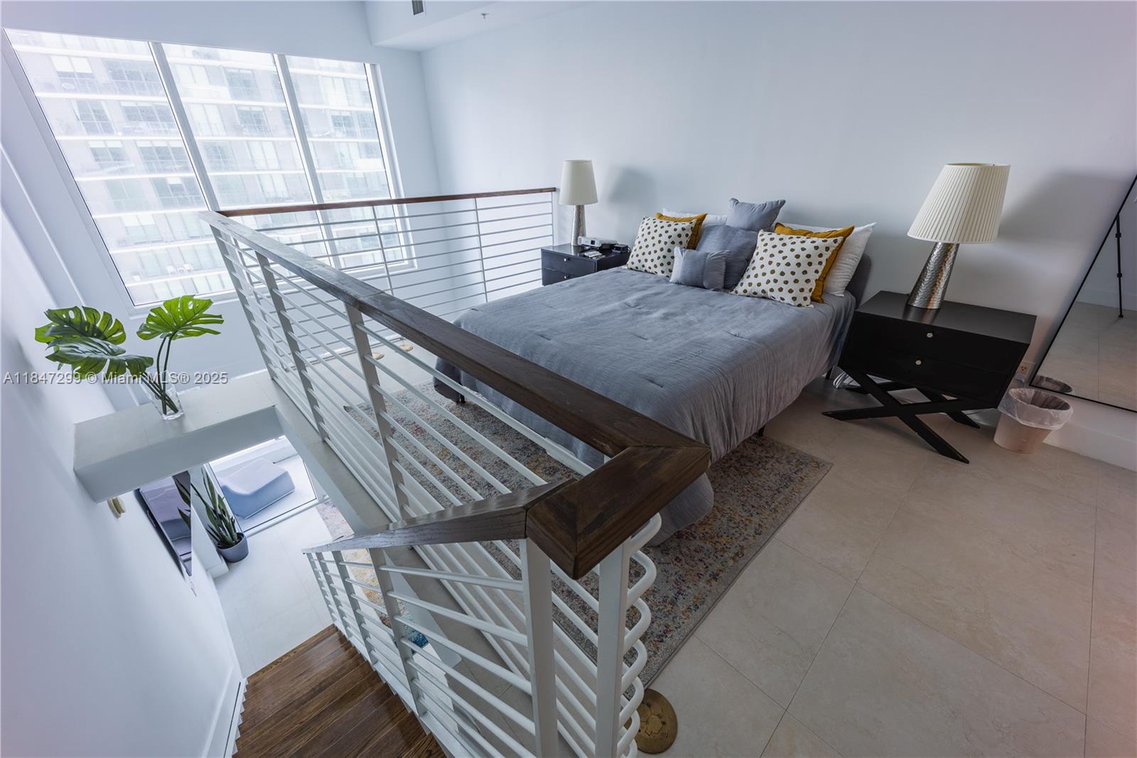 image Infinity At Brickell5