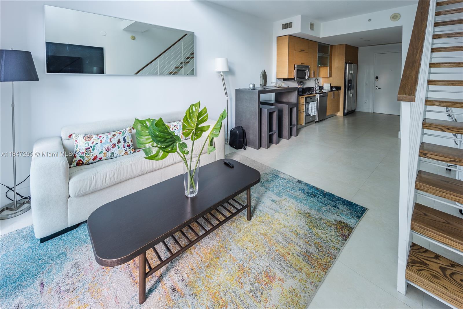 image Infinity At Brickell7