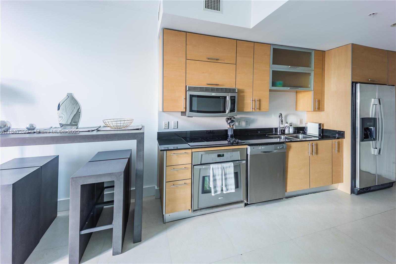image Infinity At Brickell8