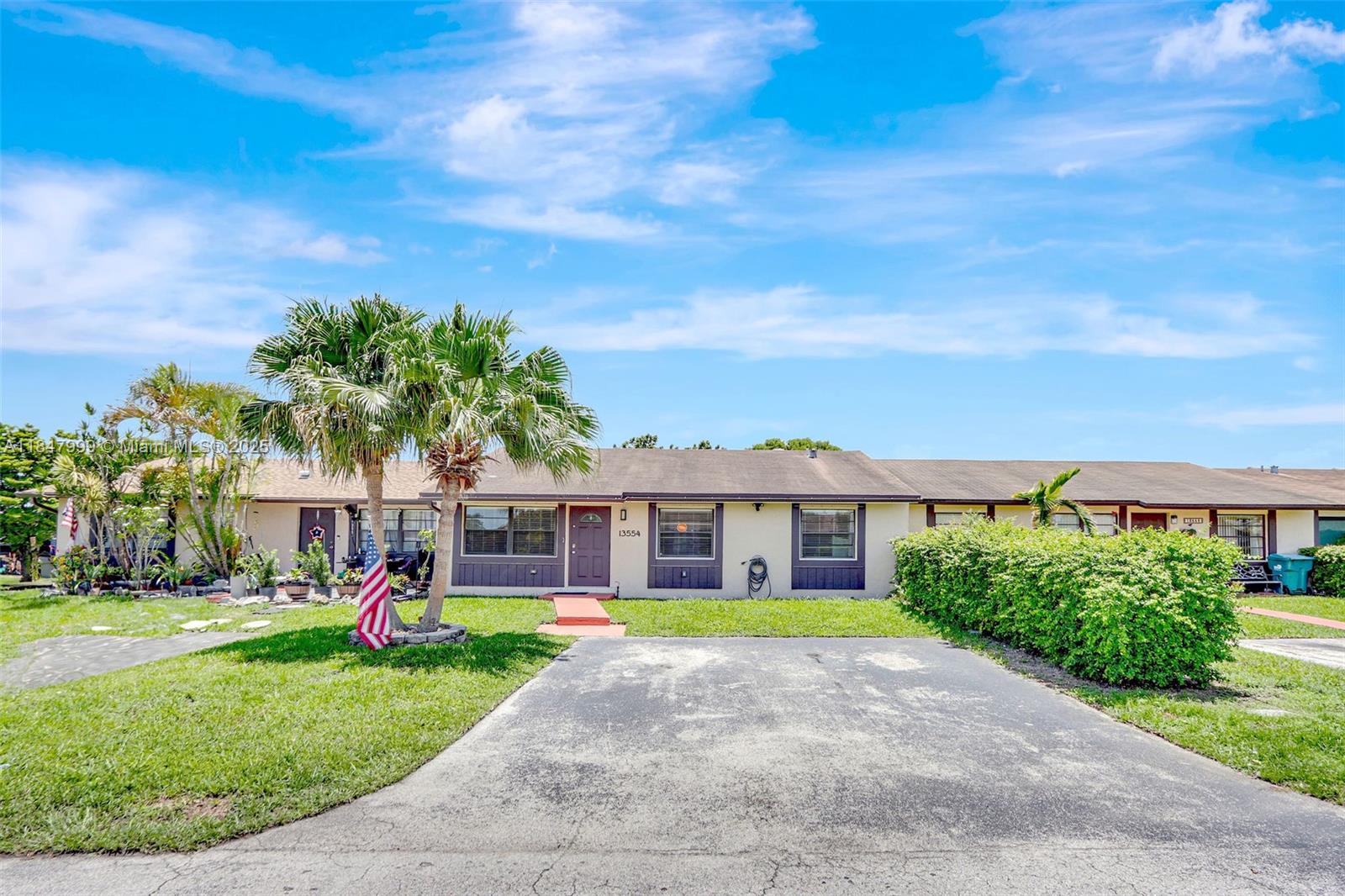 13554 SW 48th Ter