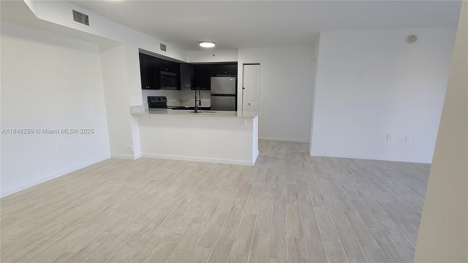 2021 Renaissance Blvd #104