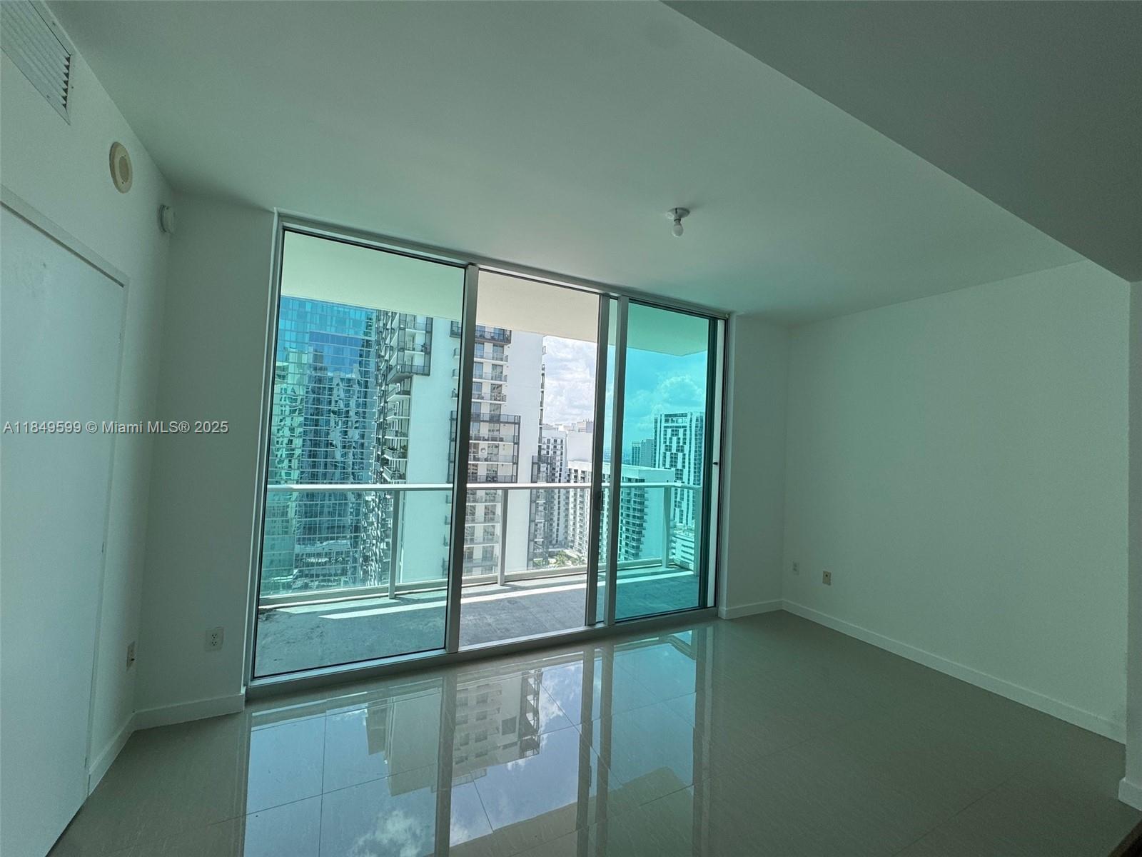 300 S Biscayne Blvd #T-3109