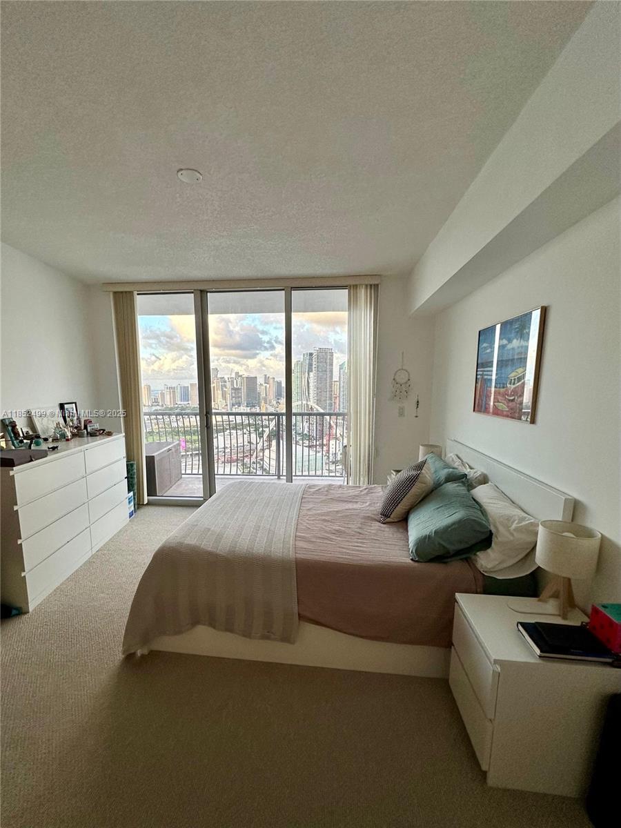 1750 N Bayshore Dr #4712