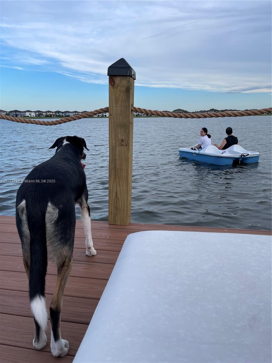 8910 NW 160th Ter Miami Lakes, FL 33018