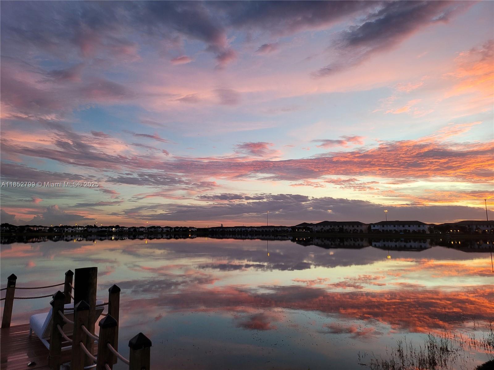 8910 NW 160th Ter Miami Lakes, FL 33018