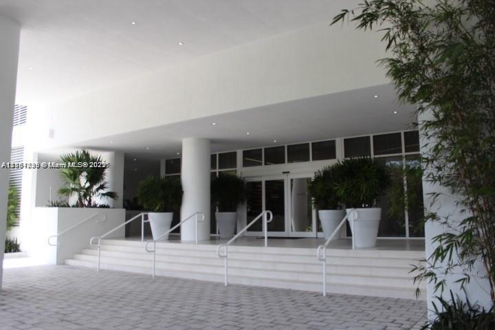 image 16