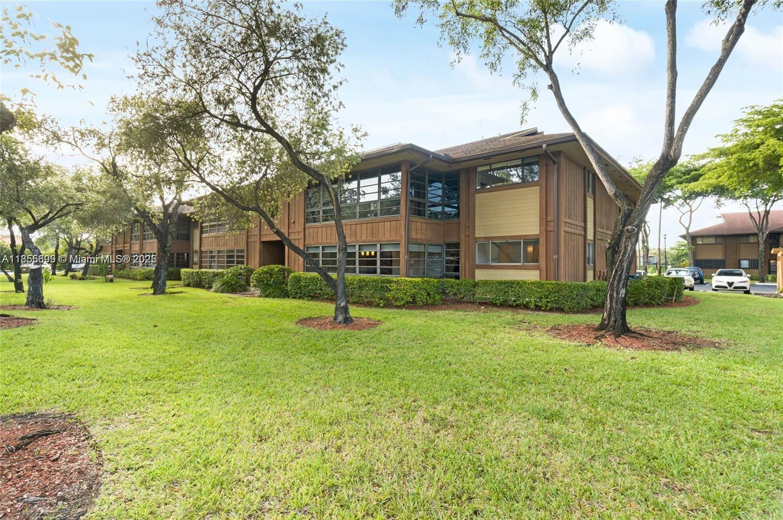 4970 NW 102nd Ave #102-4
