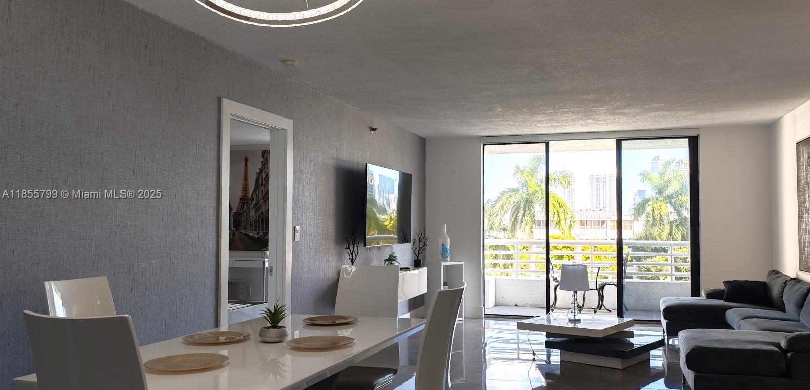 3300 NE 192nd St #517 Aventura, FL 33180