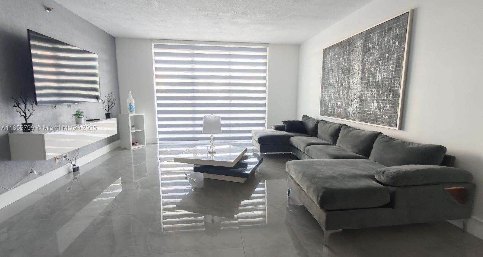 3300 NE 192nd St #517 Aventura, FL 33180