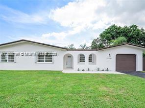 9310 SW 165th St
