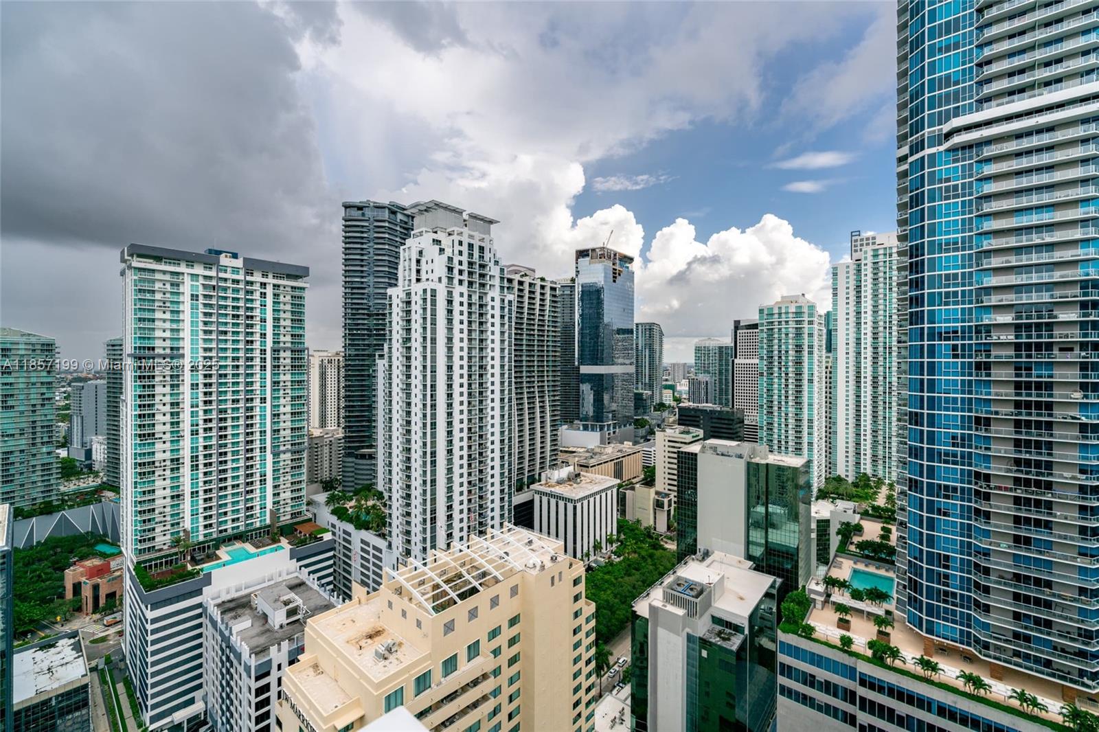 1200 Brickell Bay Dr #4024
