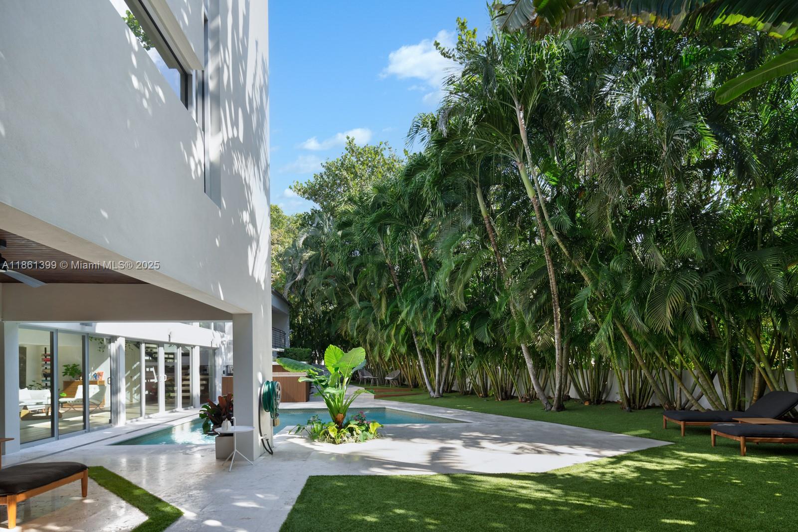 144 N Prospect Dr Coral Gables, FL 33133 144 N Prospect Dr Coral Gables, FL 33133