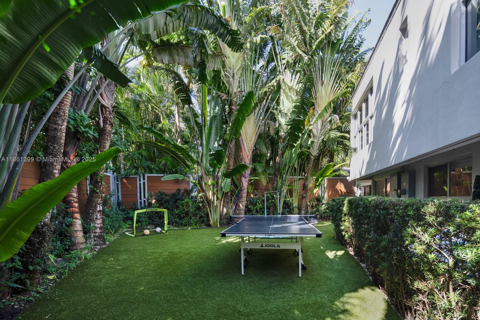 144 N Prospect Dr Coral Gables, FL 33133 144 N Prospect Dr Coral Gables, FL 33133