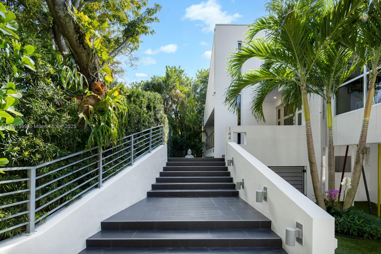 144 N Prospect Dr Coral Gables, FL 33133 144 N Prospect Dr Coral Gables, FL 33133