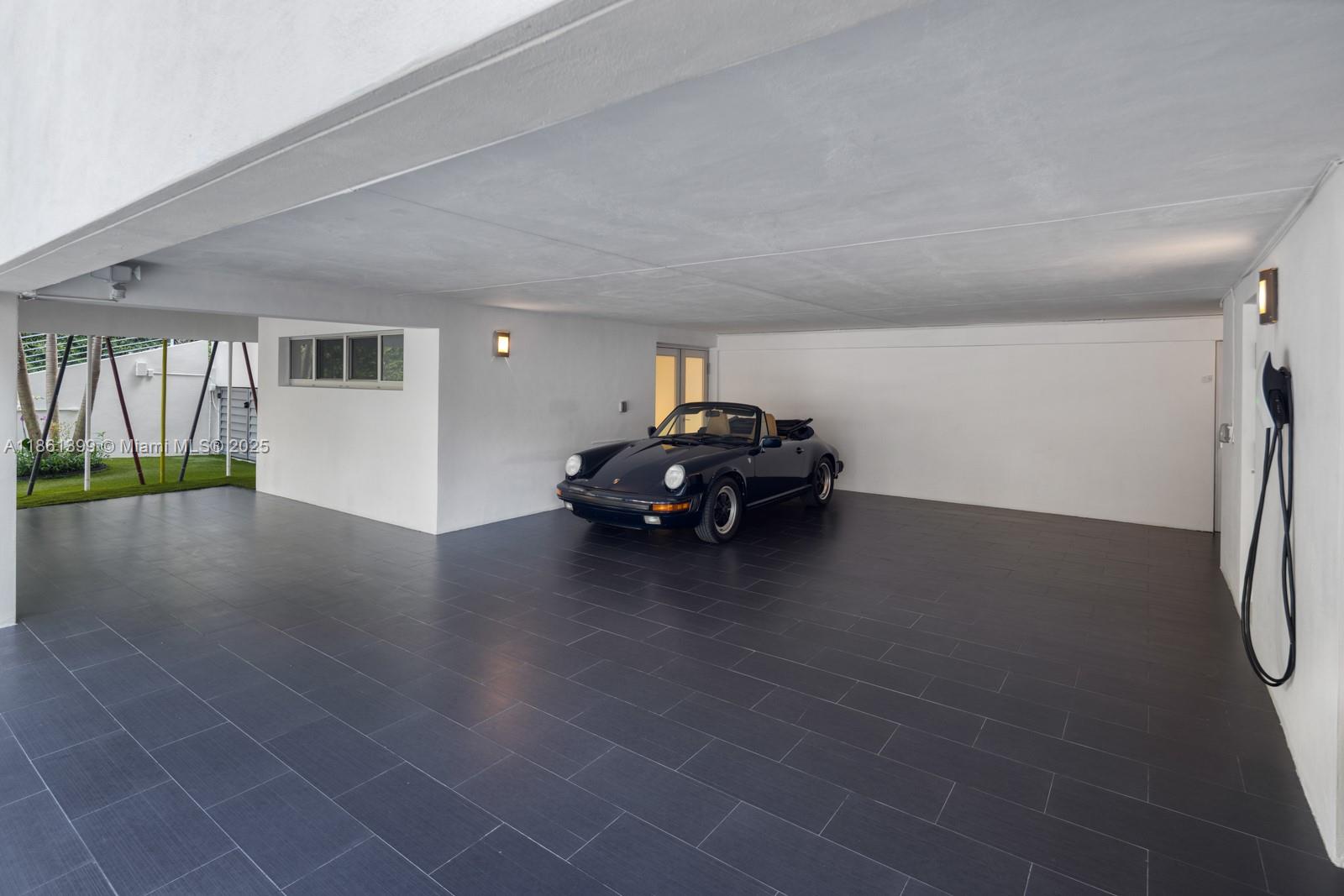 144 N Prospect Dr Coral Gables, FL 33133 144 N Prospect Dr Coral Gables, FL 33133