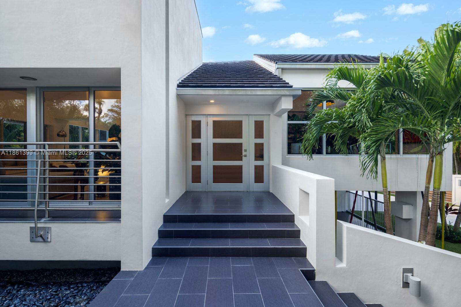 144 N Prospect Dr Coral Gables, FL 33133 144 N Prospect Dr Coral Gables, FL 33133