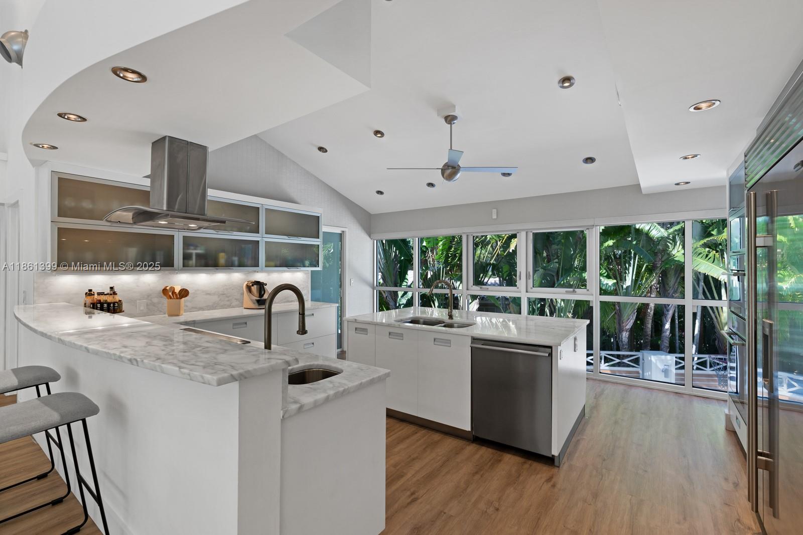 144 N Prospect Dr Coral Gables, FL 33133 144 N Prospect Dr Coral Gables, FL 33133