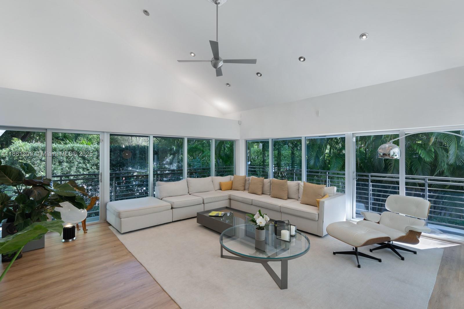 144 N Prospect Dr Coral Gables, FL 33133 144 N Prospect Dr Coral Gables, FL 33133