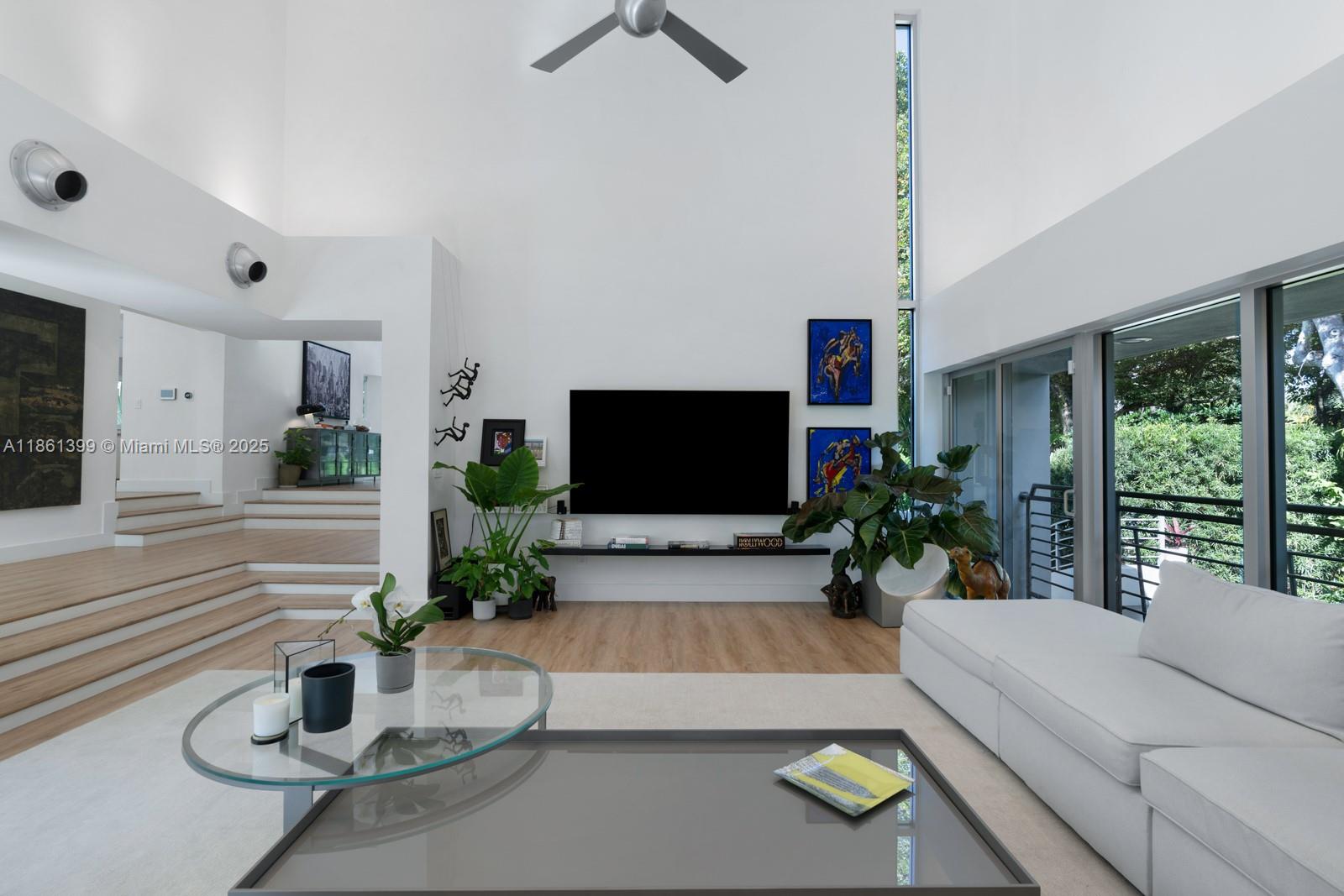 144 N Prospect Dr Coral Gables, FL 33133 144 N Prospect Dr Coral Gables, FL 33133